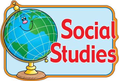 social_studies.jpg